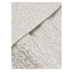 Jonathan Simkhai Gray Silver Valerie‎ Off the Shoulder Jacquard Romper XS Photo 6