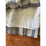 Olive & Oak  cotton mini skirt Photo 3