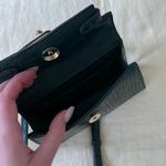 Princess Polly Green Bag Photo 2