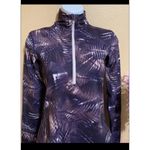 Nike long sleeve Photo 1