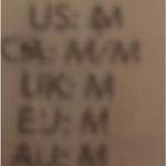 C&C California 1990’s Tee Shirt Striped Dress Medium Photo 1