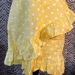 FATE. Sundress Made By Photo 2