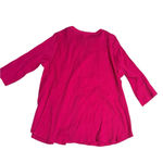 Boca Bay Shirt Pink Size XXL Photo 1