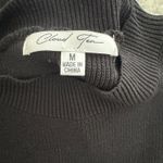 Cloud Ten Fringe Two-Piece Set Photo 1