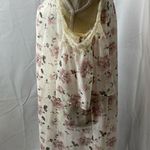 Soprano  women’s dress size small Photo 6