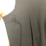 Gilly Hicks women's XS black active dress skirt tennis abercrombie gym casual at Photo 3