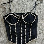NBD Corset Photo 0