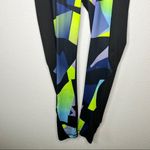 FILA  Running‎ Pants Photo 3