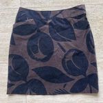 Boden Velvet A Photo 0