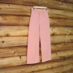 Apiece Apart NWOT  Merida Cropped Cotton Pants Photo 4