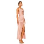 Significant Other Aria‎ Dress Size 10 New with Tags Pink Photo 1