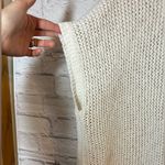 James Perse James Peres Sweater, size 1 Photo 4