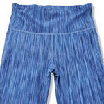 Pants Size Small Gapfit Leggings Crop Gap Fit Athletic Activewear Athleisure Photo 2