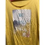 Life is Good  Be You Tiful T-Shirt Woman’s Size Medium Photo 1