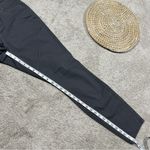 Kuhl Women’s Kontour Skinny Pants Mid Rise Outdoor Hiking in Pavement Gray 10 Photo 15