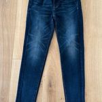 American Eagle Jegging Crop Jeans Photo 1