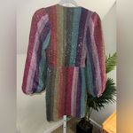  | Saylor Debbie Shimmer‎ size XS Photo 7