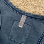 Free People  Movement Timko Jumpsuit Photo 6