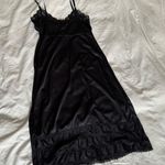 Vintage Night Gown Photo 2