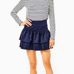 Addison Bay  Juniper Skirt Photo 0