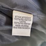 Jules & Leopold JL  Jacket very cute size M Photo 5