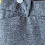 A New Day Dress Pants Photo 2