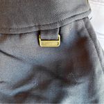 Harvé Benard by Benard Holtzman Vintage 80’s Stirrup Pants Breeches Equestrian Photo 2