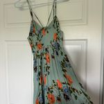 Free People Never Be Mine Dress Photo 1