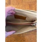 JOYN HANDMADE IN THE HIMALAYAS FOLDOVER WALLET Blue Photo 3