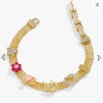 Barbie Multi Photo 1