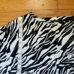 ASOS  Design MIDI Dress Size 12 Photo 3