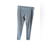 Columbia N WOT size large , gray women’s leggings Photo 2