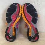 Adidas EUC Marathon Running Shoes Photo 2