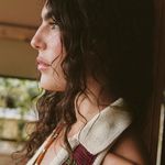 ZARA Striped Halter Mini Dress Photo 7