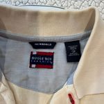 Bugle Boy Shirt Photo 3