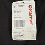 Marmot  Women’s Twin Peaks Crew Sweatshirt Photo 10