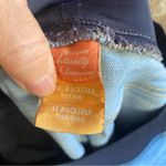 Old Navy  Light Blue Maternity Jeggings Photo 1