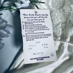 NWT deadstock 60s vintage Claire Sandra by Lucie Ann nylon lace pajama dress Size 34 Photo 6