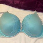 PINK - Victoria's Secret Victoria secret bra Photo 0