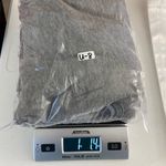 Champion Adult medium gray Penn state nittany Lions pullover hoodie sweatshirt M Photo 7