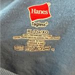 Collectible Eskimo Joe's Rescue T Photo 2