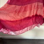 Maaji  MOON BAY DRESS, Size Small, $170 Photo 7