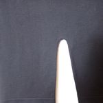 Free People Intimately Seamless Bike Shorts 2 Pair Black and Green Sz M/L Women Photo 8