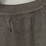 The Southern Shirt Company Southern Shirt Top Photo 3