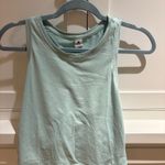 Yogalicious Bundle of 2 Work Out Tank Tops  Photo 1