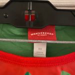 P.J. Salvage  Christmas PJ Set Photo 9