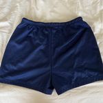 Energy zone Vintage Track & Field Shorts Photo 2