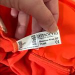 Amoena Buenos Aires One Photo 11