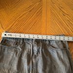 Selena Gomez Dream out loud by  grey Jean skirt Photo 4