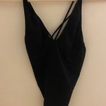 Forever 21 Seamless Thong Bodysuit Photo 0